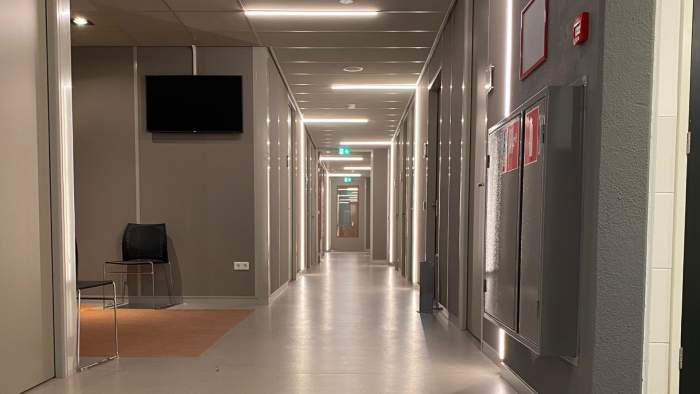 Bekijk de foto