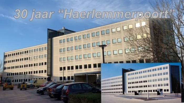 Bekijk de foto