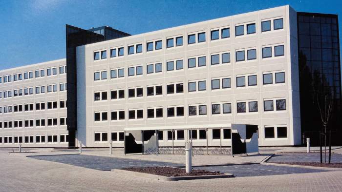 Bekijk de foto