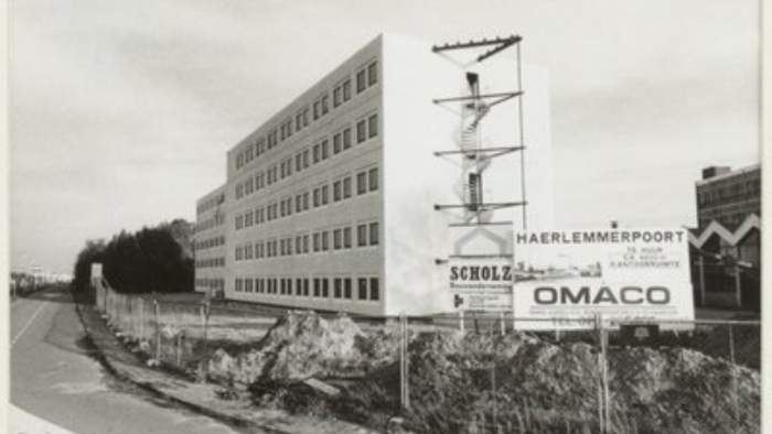 Bekijk de foto