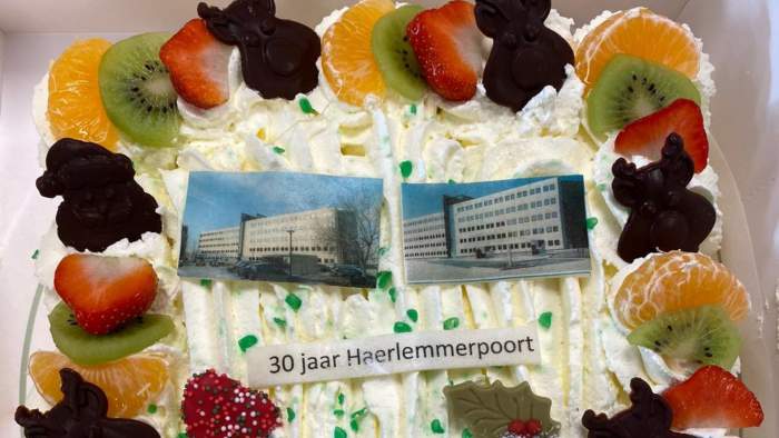 Bekijk de foto