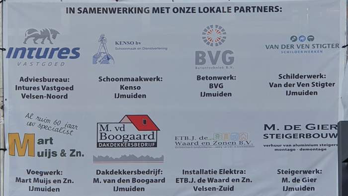 Bekijk de foto