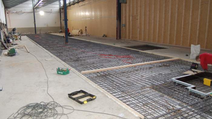 128 woningen, Akersloot