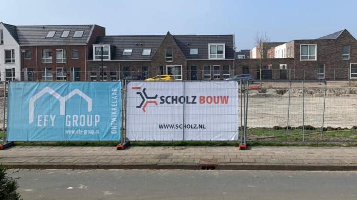 Bekijk de foto